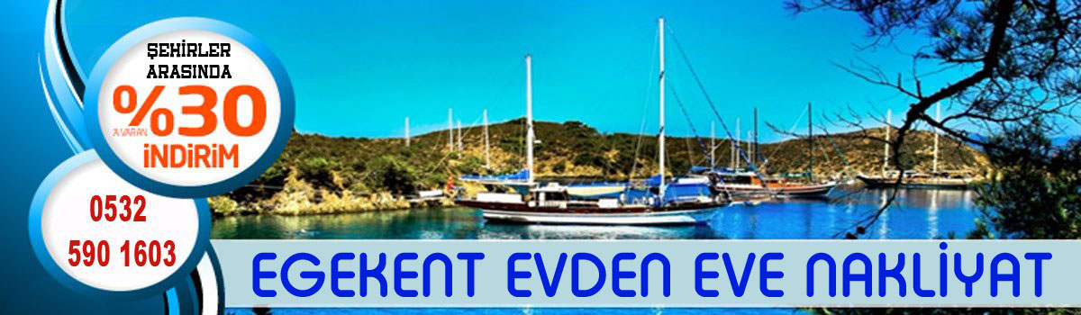 istanbul bodrum evden eve nakliyat